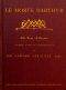 [Gutenberg 46853] • Le Morte Darthur / Sir Thomas Malory's Book of King Arthur and his Noble / Knights of the Round Table